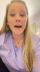 Beth Brickhouse's Instagram, Twitter & Facebook