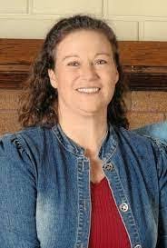 Barbara Lingerfelt's Instagram, Twitter & Facebook