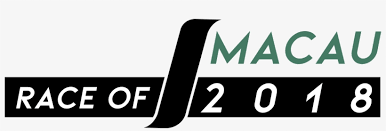 We recommend having a logo designer customize your free logo before you use it commercially. 48 Muller Yvan Hyundai I30 N Tcr Team Yvan Muller Fia Wtcr Logo Wtcr En Png Transparent Png 2211x642 Free Download On Nicepng