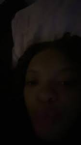 Umass Amherst Brown Recluse