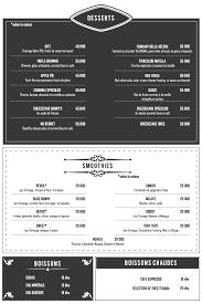 Eat Neocantine Home Casablanca Morocco Menu Prices Restaurant Reviews Facebook