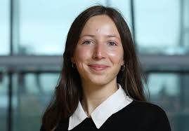 Successful Sustainability with AIB