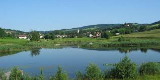 Krumbach (schwaben), stadt im landkreis günzburg, bayern. Weg Nach Krumbach Wanderung Outdooractive Com
