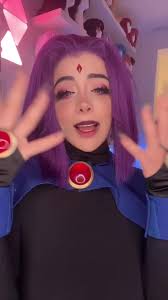 Mariah Mallard Pommy