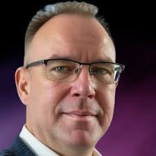 Marshall Goodson's Instagram, Twitter & Facebook