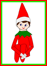Elf cute christmas drawings easy. Christmas Ornament Art Area Png Clipart Royalty Free Svg Png