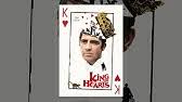 Philippe de broca france, 1966. King Of Hearts Trailer Youtube