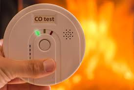 Carton or neutral color box gas detector alarma monoxido de carbono. Tenger Hajtas Guinness Vilagrekord Detector De Monoxido De Carbono Muinmo Org