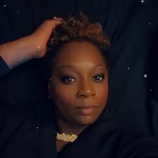 I'm gonna need a GO BIRDS from as many of you as possible! 🦅