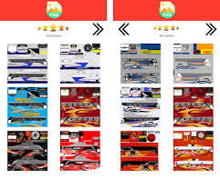 100 livery bussid bimasena sdd double decker jernih dan keren. Skin Bussid Sr2 Carakute
