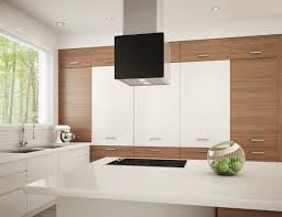 Hottes De Cuisiniere Ik700 Ispira Venmar