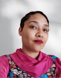 Lartey Wellness Group