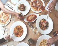 Find the best italian dishes in frankie's italian kitchen in tarzana. Order Frankie S Italian Kitchen Vancouver Delivery Online Vancouver Menu Prices Uber Eats