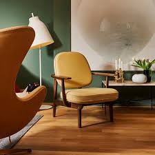 Pin On Living Spaces We Love