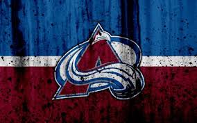 See more ideas about colorado avalanche, avalanche, hockey. Download Wallpapers 4k Colorado Avalanche Grunge Nhl Hockey Art Western Conference Usa Logo Stone Texture Central Division For Desktop Free Pictures For Desktop Free