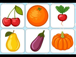 All the puzzles are now functioning in a new platform. Puzzle Games For 4 Year Olds For Sale Off 61