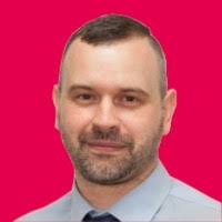 Ben Lea Email & Phone Number