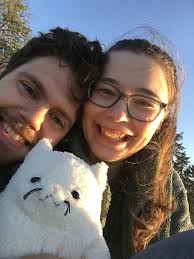 Madeline Parent and Jake Rawson's Wedding Website