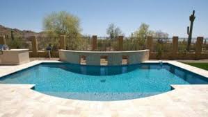 For example a pool with the same kind hardware, special capabilities like gpu, the same type of storage or the same operating system. 12 Cheap Ways To Remodel Your Pool And 2 Splurges