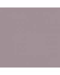 Image result for Heather Mist 1981 Chrysler