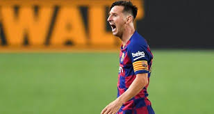 Futbol club barcelona, commonly referred to as barcelona and colloquially known as barça (ˈbaɾsə), is a spanish professional football club based in barcelona, that competes in la liga. Fc Barcelona To Pursue Nike For Compensation Over Defective Shirts