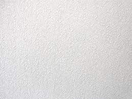 First image shows the entire texture, the second shows a 100% zoomed view. Bumpy White Plastic Texture Picture Free Photograph Photos Public Domain