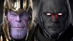 pin on dc comics characters