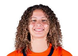 Illinois Fighting Illini Women's College Basketball Roster