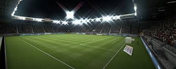 White shirts, blue shorts and blue socks. Fifa 21 Molde Fk Career Mode Fifacm