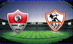 فرجاني ساسي يرفض العرض الأخير. Ù…ÙˆØ¹Ø¯ ÙˆÙ…Ø¹Ù„Ù‚ Ù…Ø¨Ø§Ø±Ø§Ø© Ø§Ù„Ø²Ù…Ø§Ù„Ùƒ ÙˆØºØ²Ù„ Ø§Ù„Ù…Ø­Ù„Ø© Ø§Ù„Ù‚Ø§Ø¯Ù…Ø© ÙˆØ§Ù„Ù‚Ù†ÙˆØ§Øª Ø§Ù„Ù†Ø§Ù‚Ù„Ø© ÙÙŠ Ø§Ù„Ø¯ÙˆØ±ÙŠ Ø§Ù„Ù…ØµØ±ÙŠ