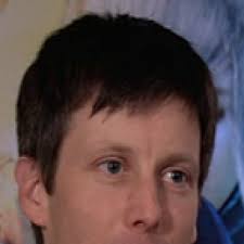 Blizzard Entertainment People