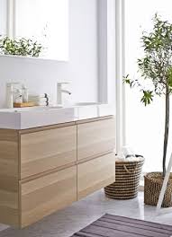 Bathroom cabinets ikea ikea bathroom vanity ikea sinks bathroom shelves over toilet ikea modern floating bathroom vanity » engineering basic. Ikea Vanity Floating Novocom Top