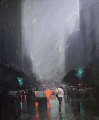 Flinders Winter By Mike Barr Paintings For Sale Bluethumb Online Art Gallery Painting Art Online Art Gallery