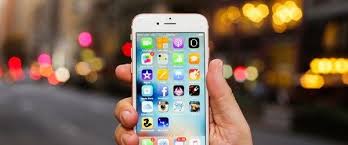 Apple Itunes Un Fisini Cekti Iphone Apple Iphone Ve Ios