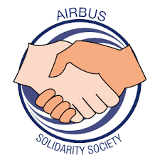 This is official website of staff selection commission. Aisa Bienvenue Sur Le Site De Airbus Staff Association