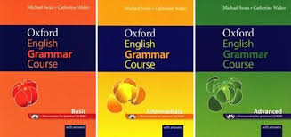 Oxford English Grammar Course Basic Link Download Oxford English Grammar Course Basic Audio Li Nk Dow English Grammar English Grammar Book Oxford English