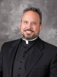 Planned Giving Advisory Council