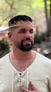 👑 Once Upon a Dream 🏰 I know you… from somewhere🤔 😳Oh wait, my  dreeeaaamz😍 @Merman Andy 🎥: @Merfolk Media #fantasy #fairytail #disney  #musicvideo #gay #viral #prince #pride #fyp #foryou #foryoupage