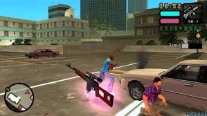 Check spelling or type a new query. Codigos Gta Vice City Stories Ps2 55 Manhas Que Precisa Usar