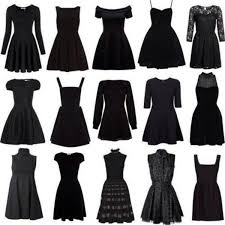 Dress Tumblr Variety Little Black Winter Black Long Sleeve Lace Lace Sleeveless Sleeveless Black Goth Dress Black Dress Dresses For Teens