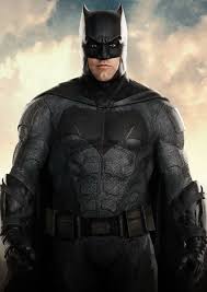Have fun making trivia questions about swimming and swimmers. Batman Dc Extended Universe Wiki Fandom