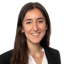 I am very excited to return to Harvard Law this Friday to speak at the…