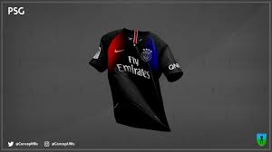 It's important to note that due to the low market cap, psg price can be easily manipulated. Concept Kits On Twitter Paris Saint Germain Football Club Away Kit Concept 2019 20 Psg Paris Parisstgermain Ligue1 Kitconcept Conceptkit Kitdesign Nike Nikevaporknit Flyemirates Https T Co Jkc58ydkks Twitter