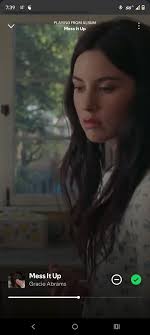 Am i the only Gallagher fan to change their last name by law to Gallagher