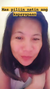 Kapayapaan parin. #cheerylledwonder #d_wondermomph #fypシ゚ #php #wonders  #peaceofmind #peace #peaceful