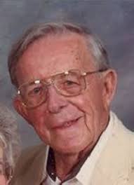 John M. Jack Obituary September 10, 2006