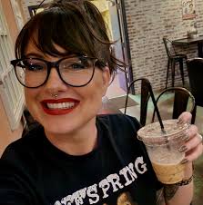 Brent Forever: The Interview tomorrow 12pm est