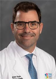 Cardiothoracic Surgery