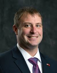 Leadership Academy Turns Lawyers into Leaders