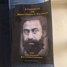 Our 17th annual film fest is in the books! SEVENTEEN! We had a record  number of students attend and couldn't have done it without our UCM  students, the ML faculty, and all